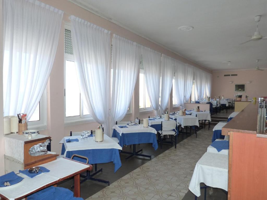 Hotel Savoy Varazze Exterior photo